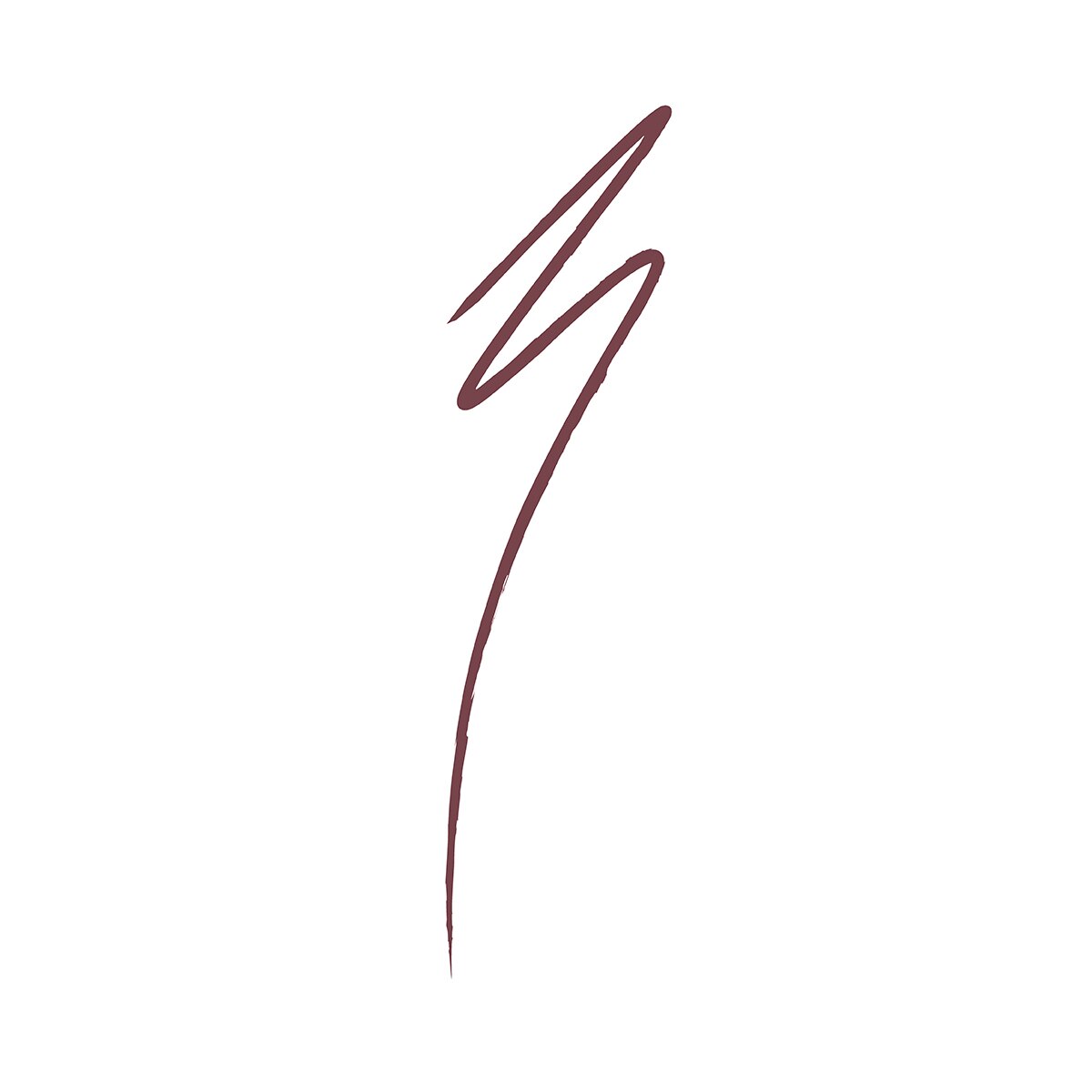 KILLER LINER 36-HOUR WATERPROOF GEL EYELINER (DELINEADOR DE OJOS)